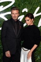 Victoria Beckham pic #745660