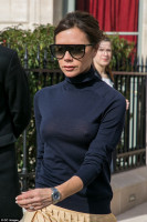 Victoria Beckham photo #