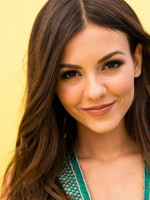 photo 22 in Victoria Justice gallery [id792352] 2015-08-20