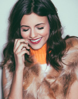 photo 14 in Victoria Justice gallery [id804593] 2015-10-20