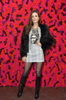 photo 3 in Victoria Justice gallery [id1106064] 2019-02-14