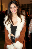 photo 17 in Victoria Justice gallery [id1322225] 2023-02-22