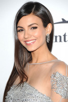 photo 29 in Victoria Justice gallery [id857906] 2016-06-13