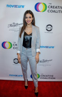 photo 19 in Victoria Justice gallery [id1033111] 2018-04-30