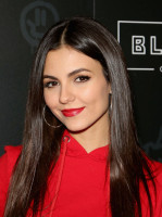 photo 6 in Victoria Justice gallery [id993581] 2017-12-31