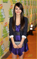photo 18 in Victoria Justice gallery [id143365] 2009-03-31