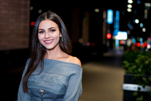 photo 12 in Victoria Justice gallery [id1075409] 2018-10-19
