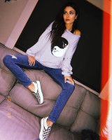photo 12 in Victoria Justice gallery [id1072251] 2018-10-07