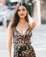 photo 10 in Victoria Justice gallery [id1072253] 2018-10-07