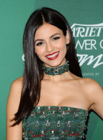 photo 6 in Victoria Justice gallery [id886466] 2016-10-17