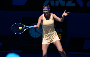 Viktoria Azarenka photo #