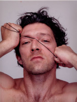 photo 29 in Vincent Cassel gallery [id35295] 0000-00-00