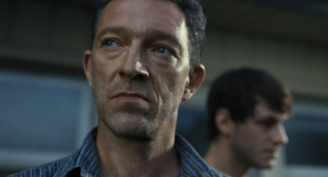 photo 11 in Vincent Cassel gallery [id1342118] 2024-01-26