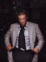 photo 13 in Vincent Cassel gallery [id73350] 0000-00-00