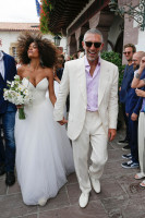 photo 17 in Vincent Cassel gallery [id1335601] 2023-10-20