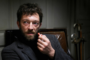 photo 18 in Vincent Cassel gallery [id472195] 2012-04-08