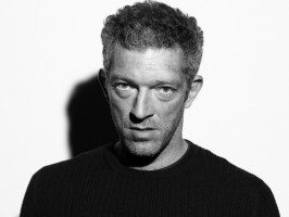 photo 11 in Vincent Cassel gallery [id331643] 2011-01-21