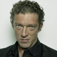 photo 13 in Vincent Cassel gallery [id331634] 2011-01-21