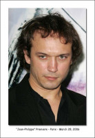 photo 15 in Vincent Perez gallery [id61725] 0000-00-00