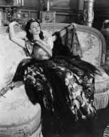 photo 18 in Vivien Leigh gallery [id50429] 0000-00-00