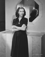 photo 21 in Vivien Leigh gallery [id228591] 2010-01-20
