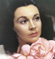 photo 23 in Vivien Leigh gallery [id228581] 2010-01-20