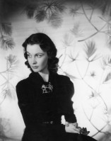 photo 13 in Vivien Leigh gallery [id226888] 2010-01-15