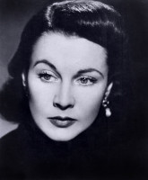 photo 13 in Vivien Leigh gallery [id176812] 2009-08-20