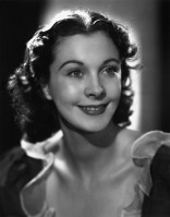 photo 11 in Vivien Leigh gallery [id115070] 2008-11-07