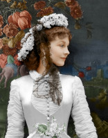 photo 12 in Vivien Leigh gallery [id182420] 2009-09-22