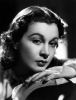 photo 19 in Vivien Leigh gallery [id112433] 2008-10-17