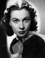 photo 22 in Vivien Leigh gallery [id174538] 2009-08-03