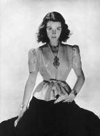 photo 22 in Vivien Leigh gallery [id572571] 2013-02-04