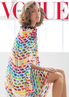 photo 5 in Vogue gallery [id695201] 2014-05-08