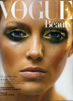 Vogue pic #251207