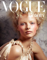 photo 23 in Vogue gallery [id692990] 2014-04-27