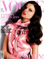 Vogue pic #692976