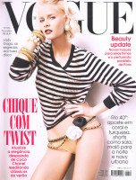 Vogue pic #692420