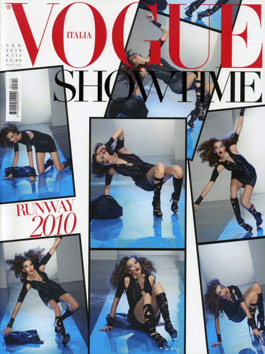 Vogue: pic #700020
