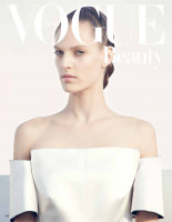 photo 5 in Vogue gallery [id693275] 2014-04-27
