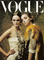 photo 10 in Vogue gallery [id700231] 2014-05-20