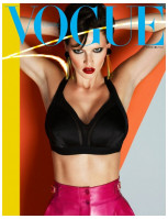 Vogue pic #692974