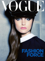 photo 12 in Vogue gallery [id692347] 2014-04-24
