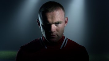 photo 26 in Wayne Rooney gallery [id446131] 2012-02-15
