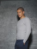 photo 20 in Wentworth Miller gallery [id43005] 0000-00-00