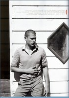 photo 24 in Wentworth Miller gallery [id39583] 0000-00-00