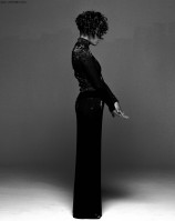 photo 11 in Whitney Houston gallery [id210529] 2009-12-07