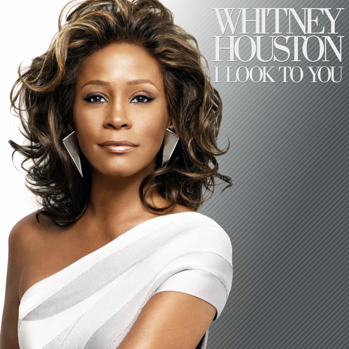 Whitney Houston: pic #180059