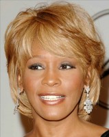 Whitney Houston pic #184405