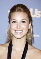 photo 29 in Whitney Port gallery [id487633] 2012-05-14